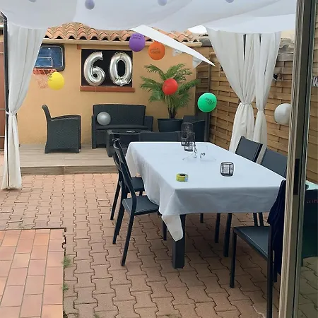 Maison De Village Proche Daire