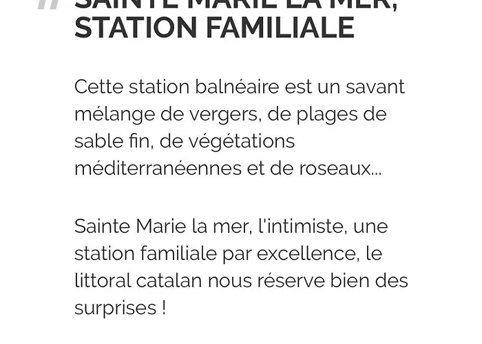Apartmán Maison De Village Proche